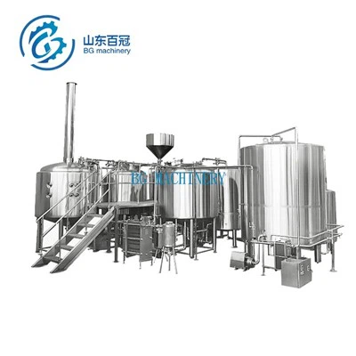 10 Tong Peralatan Membancuh