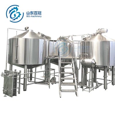 Copper Brewhouse မှာ ကလေးတွေအတွက် မီနူး ရှိလား။